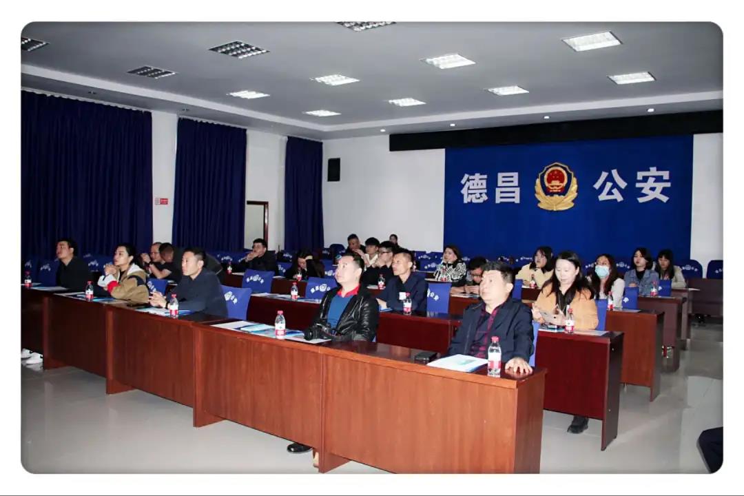 微信图片_20201105164801.jpg 微信图片_20201105164801.jpg