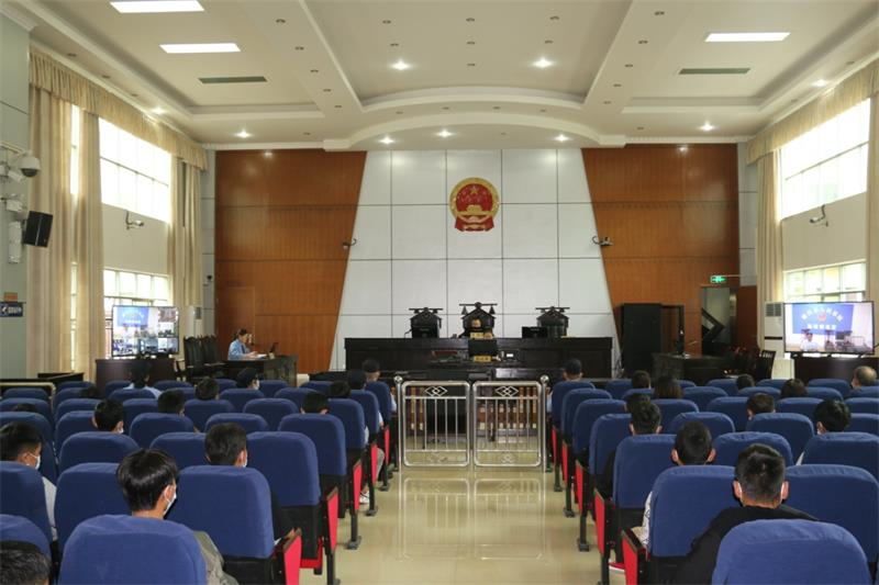 图片1_看图王(1).jpg
