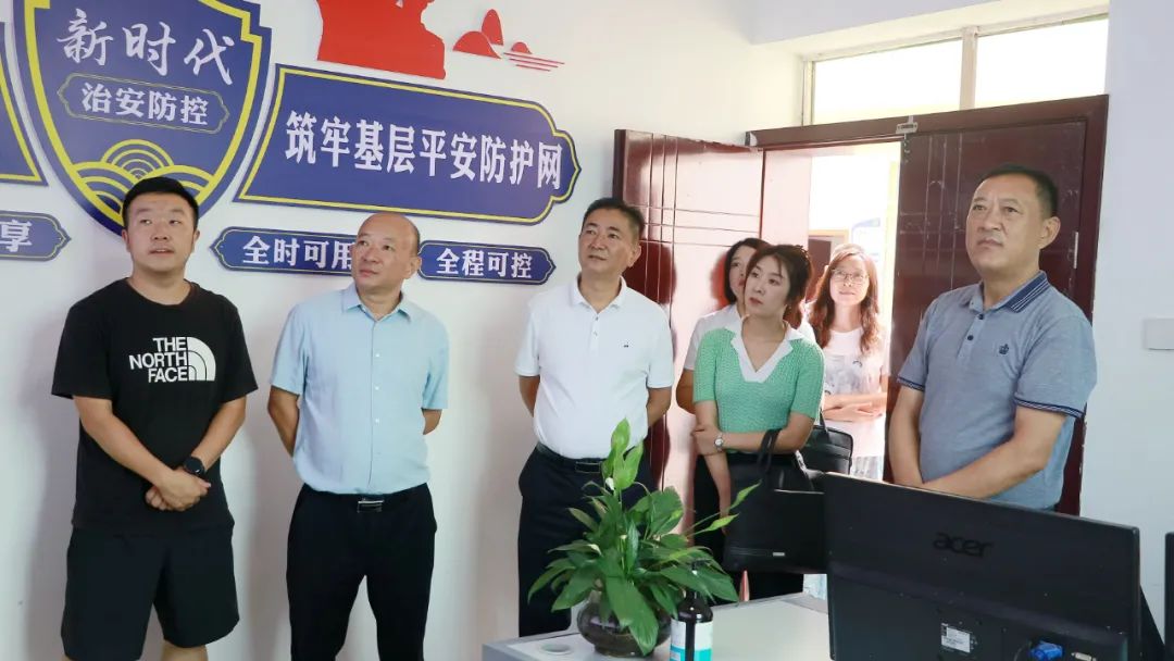 微信图片_20220829110820.jpg