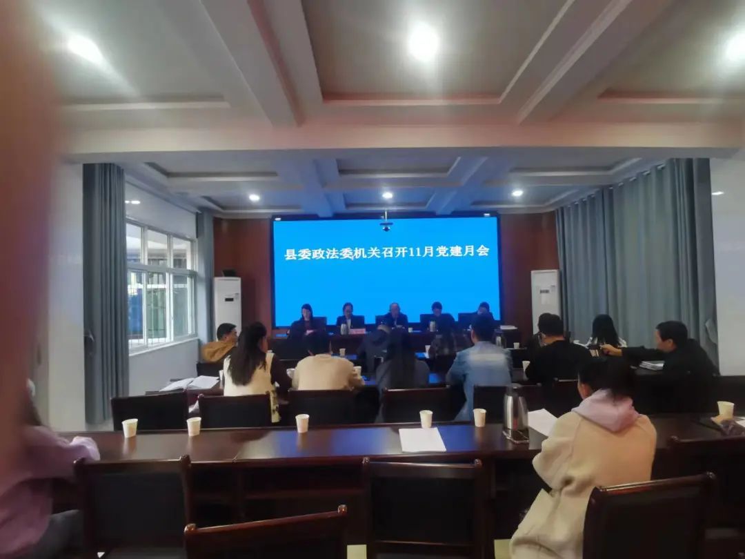 微信图片_20221127162724.jpg