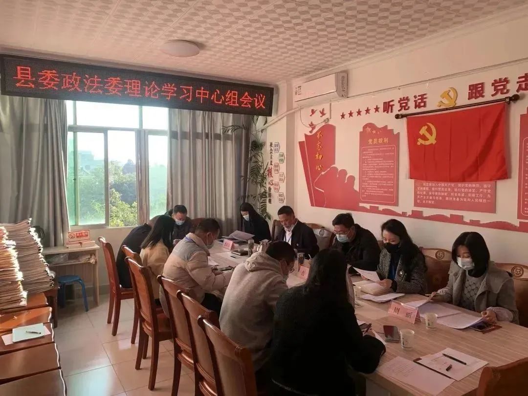 微信图片_20221208161347.jpg