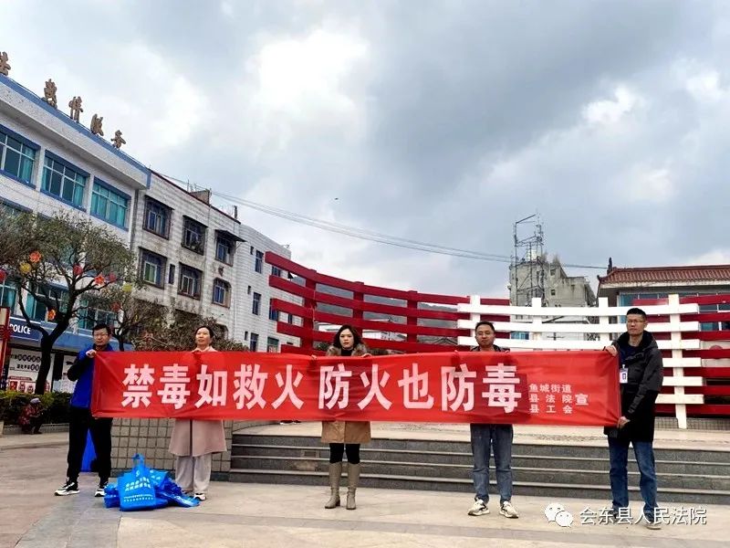 微信图片_20230301100913.jpg